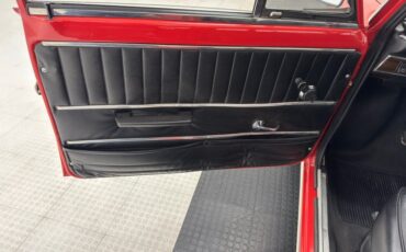 Lada-Other-1985-Corrida-Red-Black-41