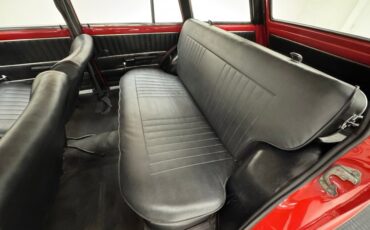 Lada-Other-1985-Corrida-Red-Black-6