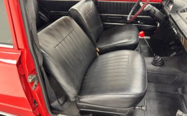 Lada-Other-1985-Corrida-Red-Black-8