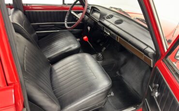 Lada-Other-1985-Corrida-Red-Black-9