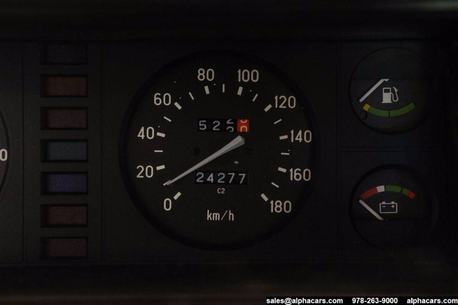 Lada-VAZ-2107-1989-Sedan-18