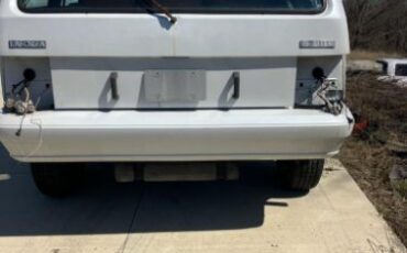 Laforza-Laforza-1989-Pearl-White-2