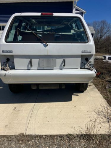 Laforza-Laforza-1989-Pearl-White-2