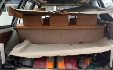Laforza-Laforza-1989-Pearl-White-4