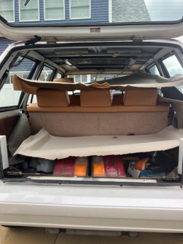 Laforza-Laforza-1989-Pearl-White-4