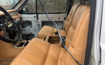 Laforza-Laforza-1989-Pearl-White-5
