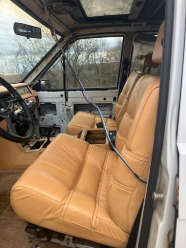 Laforza-Laforza-1989-Pearl-White-5