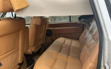 Laforza-Laforza-1989-Pearl-White-6