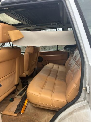 Laforza-Laforza-1989-Pearl-White-6