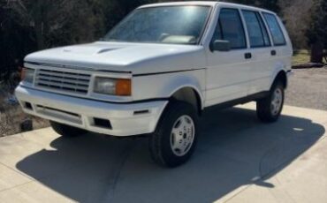 Laforza-Laforza-1989-Pearl-White-7