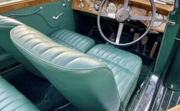Lagonda-v12-drophead-coupe-1939-green-1