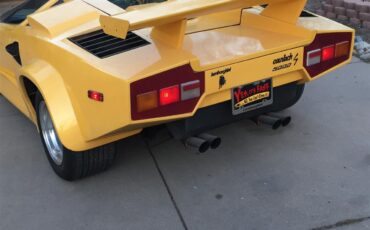 Lamborghini-Countach-1981-Yellow-Yellow-amp-Black-11