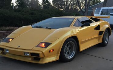Lamborghini-Countach-1981-Yellow-Yellow-amp-Black-13