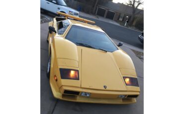 Lamborghini-Countach-1981-Yellow-Yellow-amp-Black-14