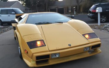 Lamborghini-Countach-1981-Yellow-Yellow-amp-Black-15