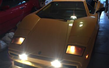 Lamborghini-Countach-1981-Yellow-Yellow-amp-Black-16