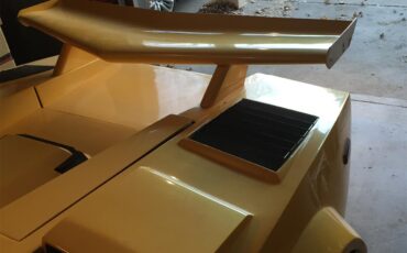 Lamborghini-Countach-1981-Yellow-Yellow-amp-Black-17