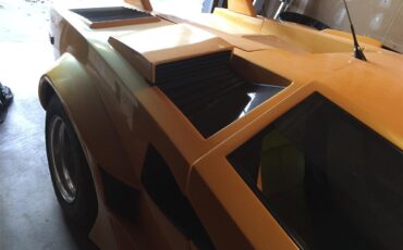 Lamborghini-Countach-1981-Yellow-Yellow-amp-Black-18