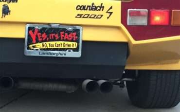 Lamborghini-Countach-1981-Yellow-Yellow-amp-Black-19
