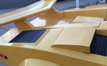 Lamborghini-Countach-1981-Yellow-Yellow-amp-Black-20