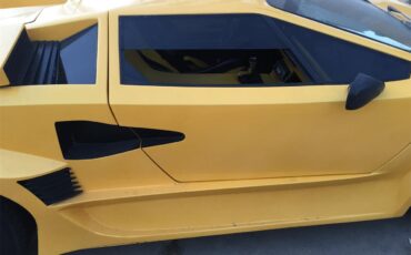 Lamborghini-Countach-1981-Yellow-Yellow-amp-Black-22