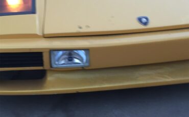 Lamborghini-Countach-1981-Yellow-Yellow-amp-Black-23