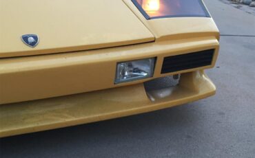 Lamborghini-Countach-1981-Yellow-Yellow-amp-Black-25