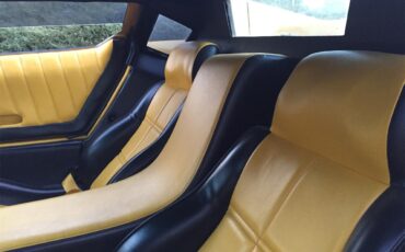 Lamborghini-Countach-1981-Yellow-Yellow-amp-Black-28