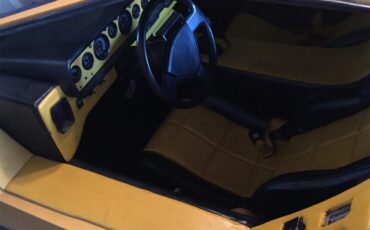 Lamborghini-Countach-1981-Yellow-Yellow-amp-Black-30
