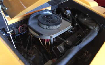 Lamborghini-Countach-1981-Yellow-Yellow-amp-Black-31