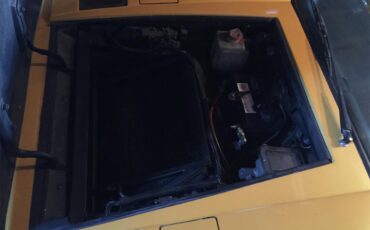 Lamborghini-Countach-1981-Yellow-Yellow-amp-Black-32
