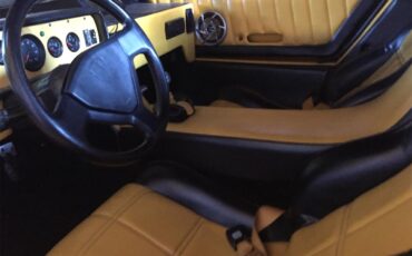 Lamborghini-Countach-1981-Yellow-Yellow-amp-Black-5