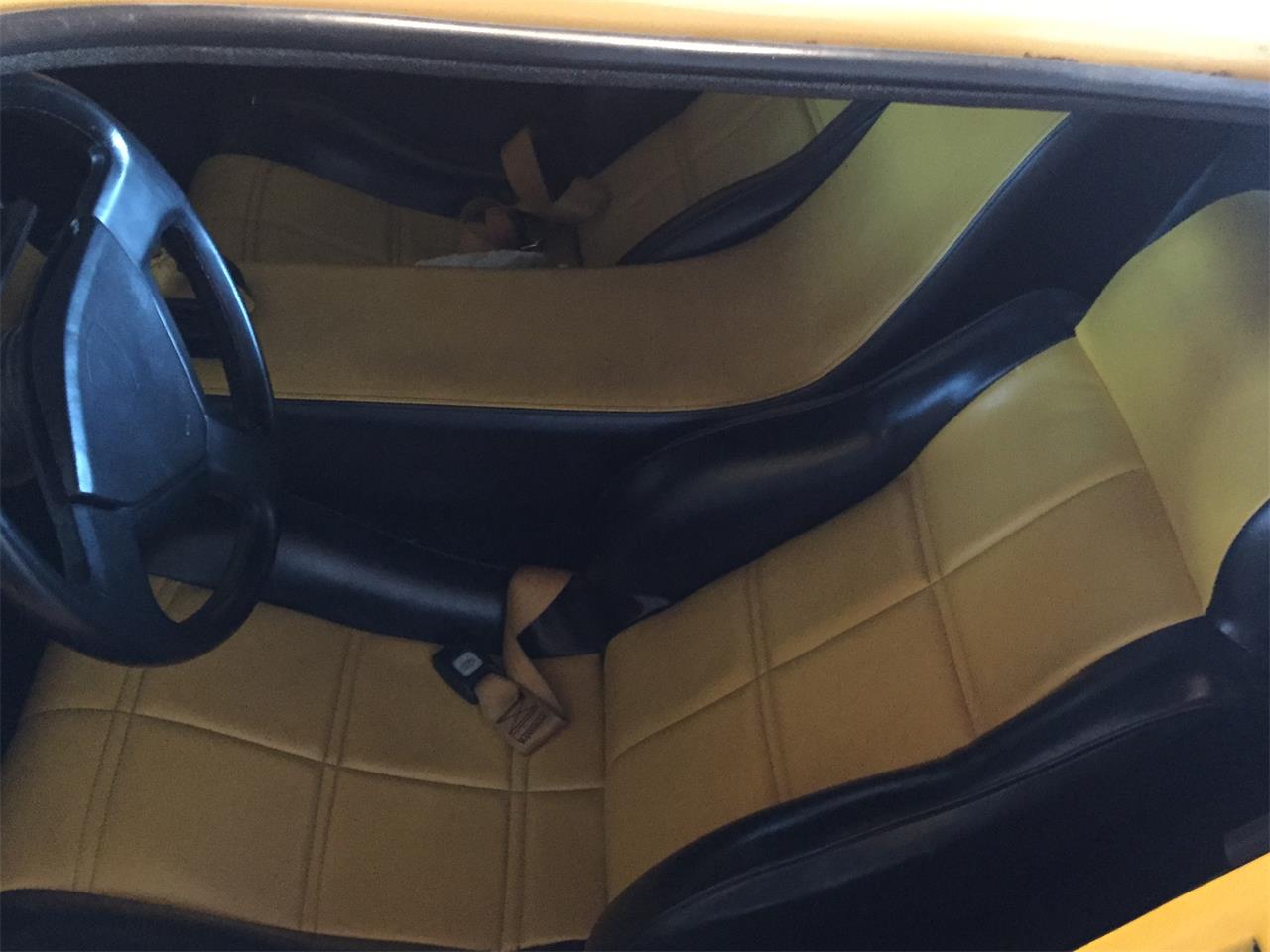 Lamborghini-Countach-1981-Yellow-Yellow-amp-Black-6