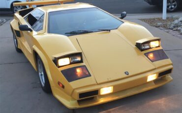 Lamborghini-Countach-1981-Yellow-Yellow-amp-Black-8