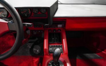 Lamborghini-Countach-1989-10