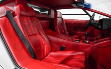 Lamborghini-Countach-1989-14