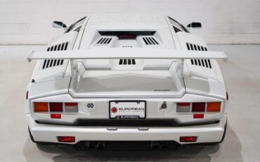 Lamborghini-Countach-1989-20