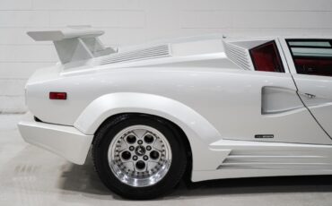 Lamborghini-Countach-1989-27