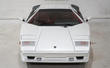 Lamborghini-Countach-1989-37