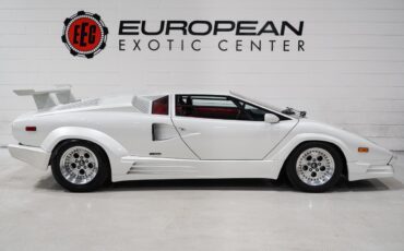 Lamborghini-Countach-1989-5