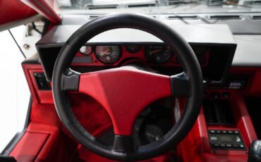 Lamborghini-Countach-1989-9