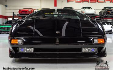 Lamborghini-Diablo-1992-Coupe-10