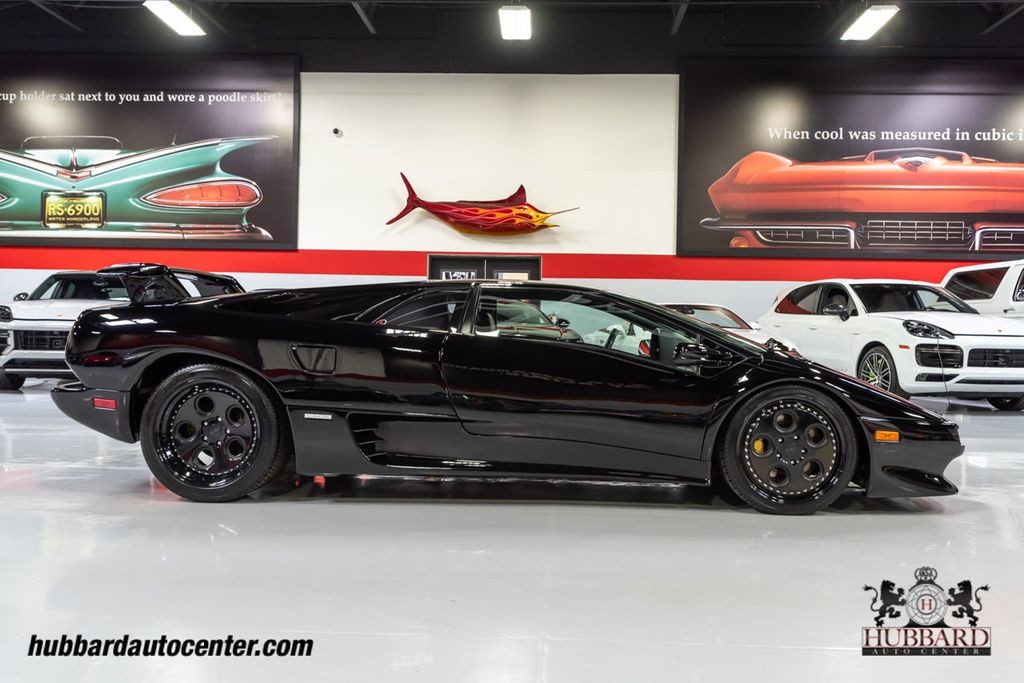 Lamborghini-Diablo-1992-Coupe-7