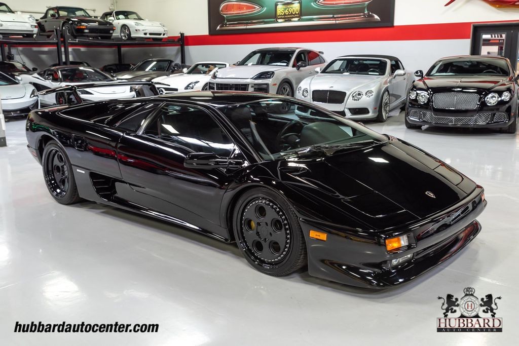 Lamborghini-Diablo-1992-Coupe-8