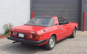 Lancia-Beta-1981-Other-1