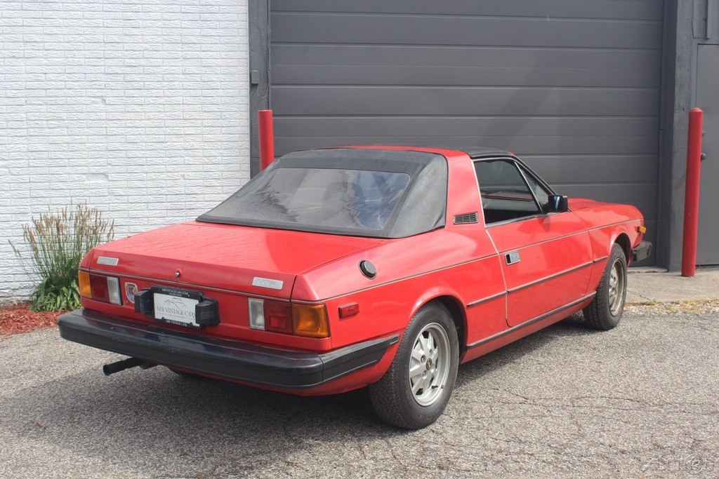 Lancia-Beta-1981-Other-1