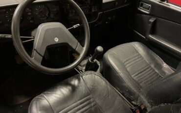 Lancia-Beta-1981-Other-11