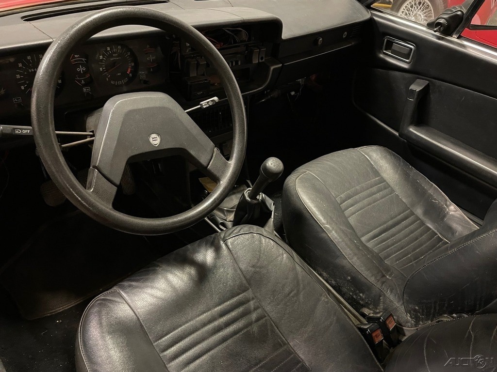Lancia-Beta-1981-Other-11