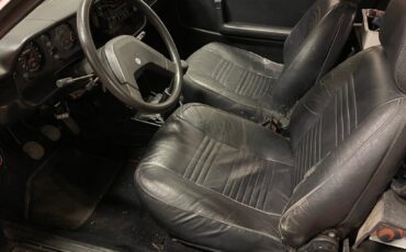 Lancia-Beta-1981-Other-12