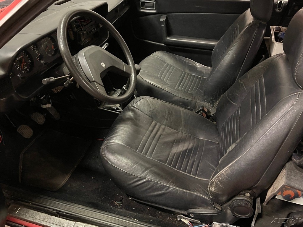 Lancia-Beta-1981-Other-12